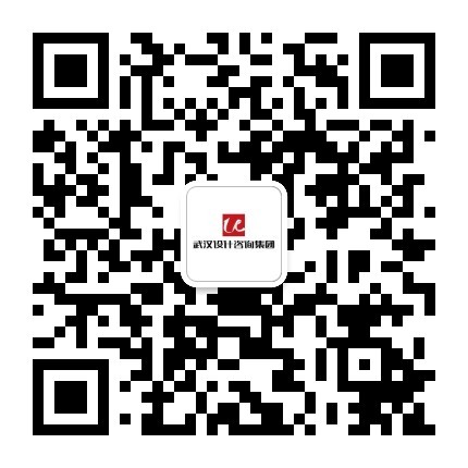 公众号