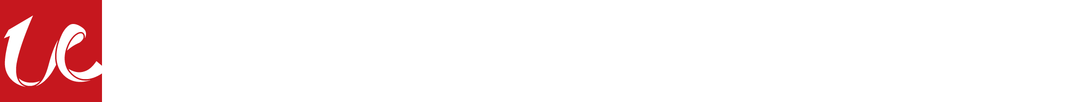 集团白色logo