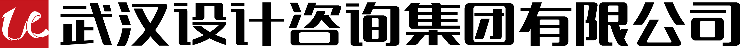 集团logo